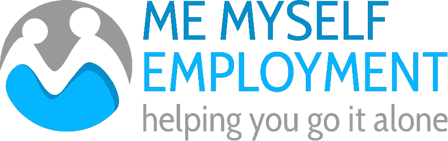 Me Myself Employment